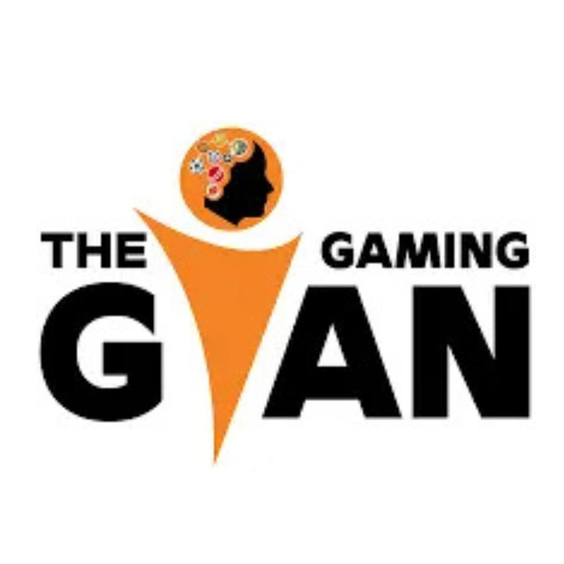 Thegaming Gyan