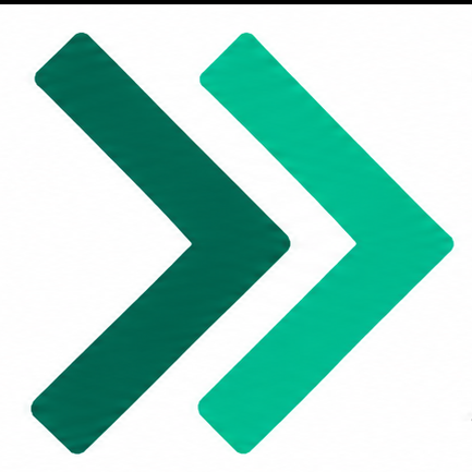 Xvello Consulting
