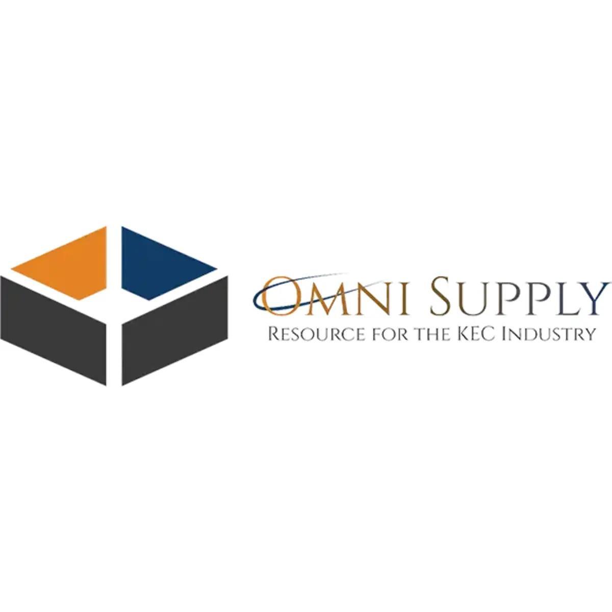 Omni Supply