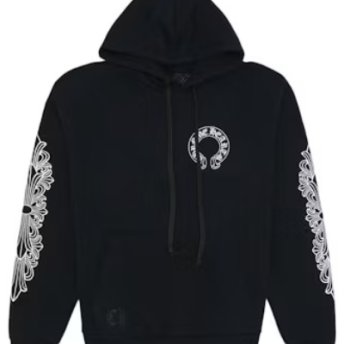 Chrome Hearts51