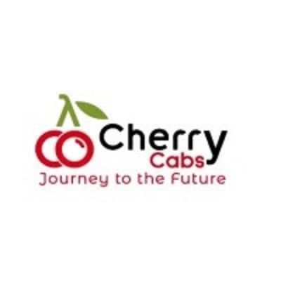 Cherry Cabs