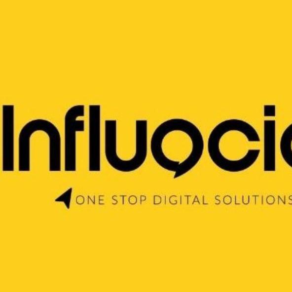 Shahir Influocial
