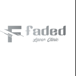 Faded Clinic