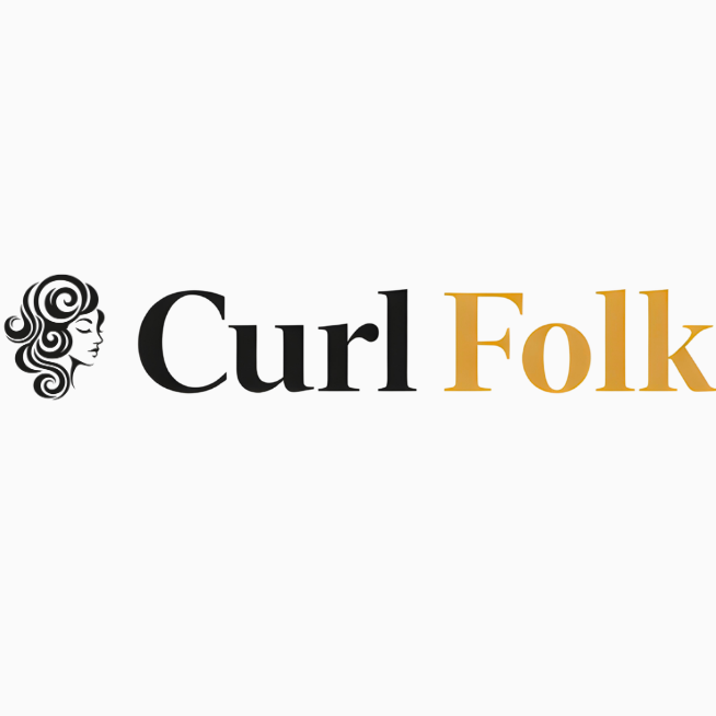 Curl Folk