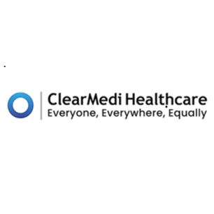 Clearmedi Healthcare