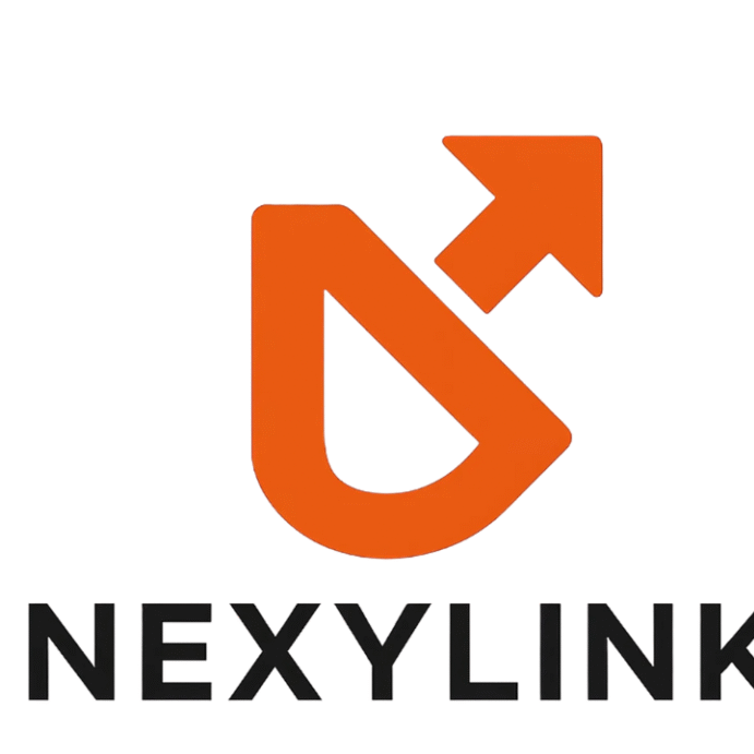 Nexylink Digital