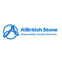 ALBritish Stone