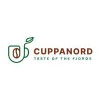 Cuppanord Noida