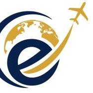 Empass Overseas