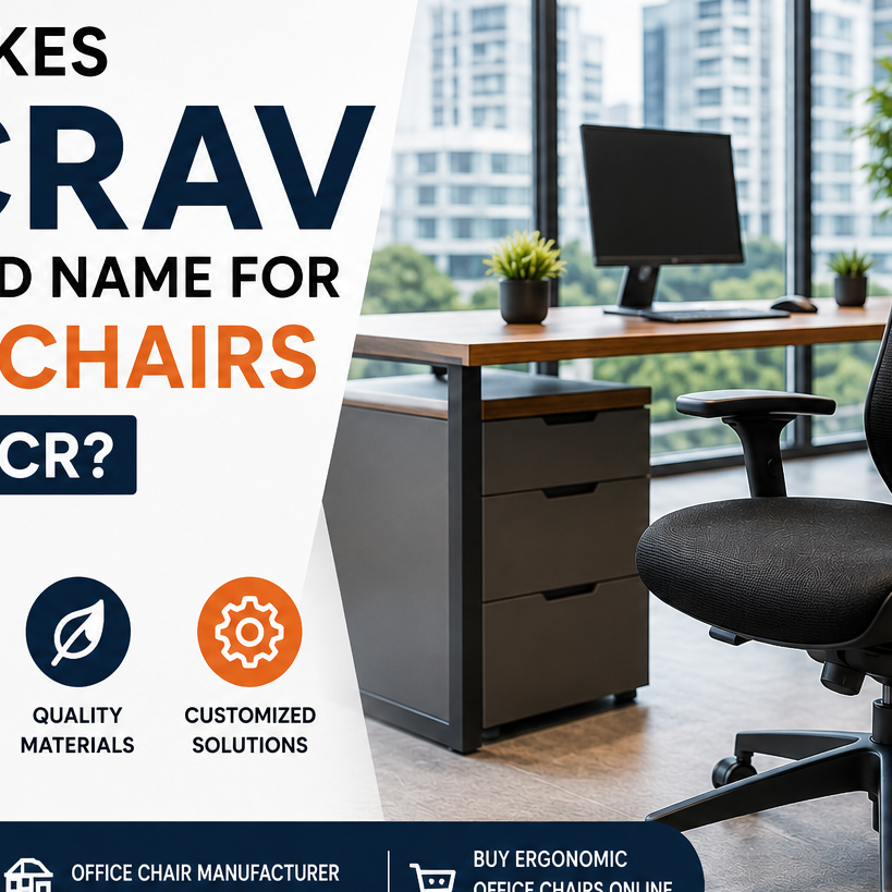 Sacrav Furniture