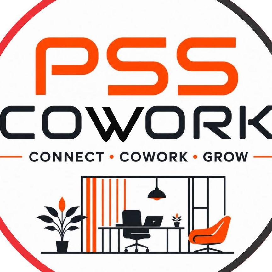 PSS Cowork
