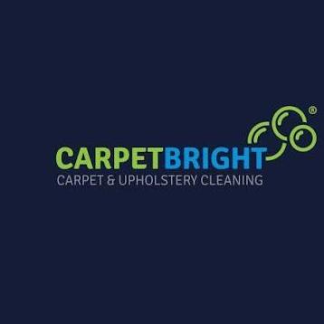 Carpet Brightuk