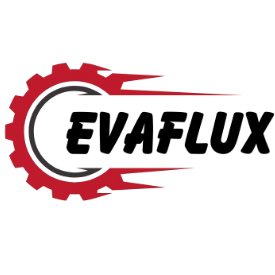 Evaflux Pvt Ltd