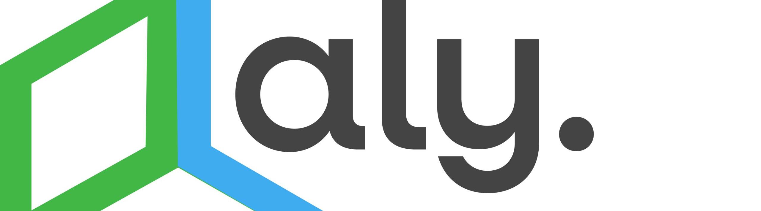 Aly  Packaging