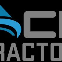 Ace Concrete Contractor