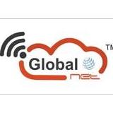 Global Net