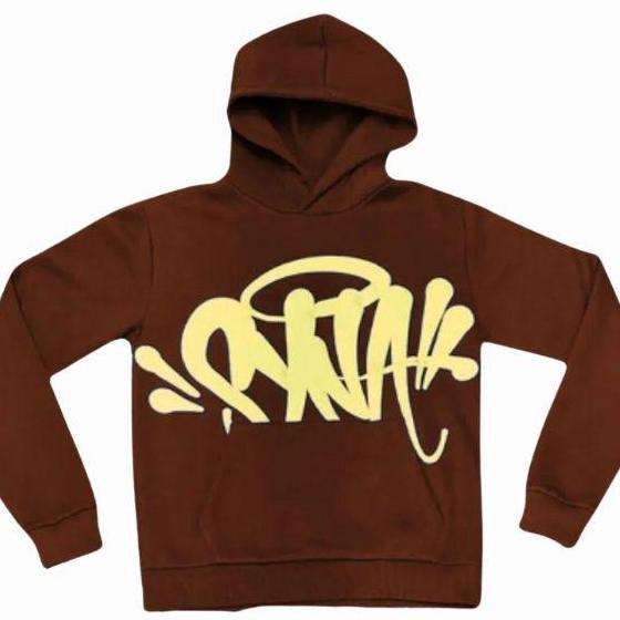 Syna World