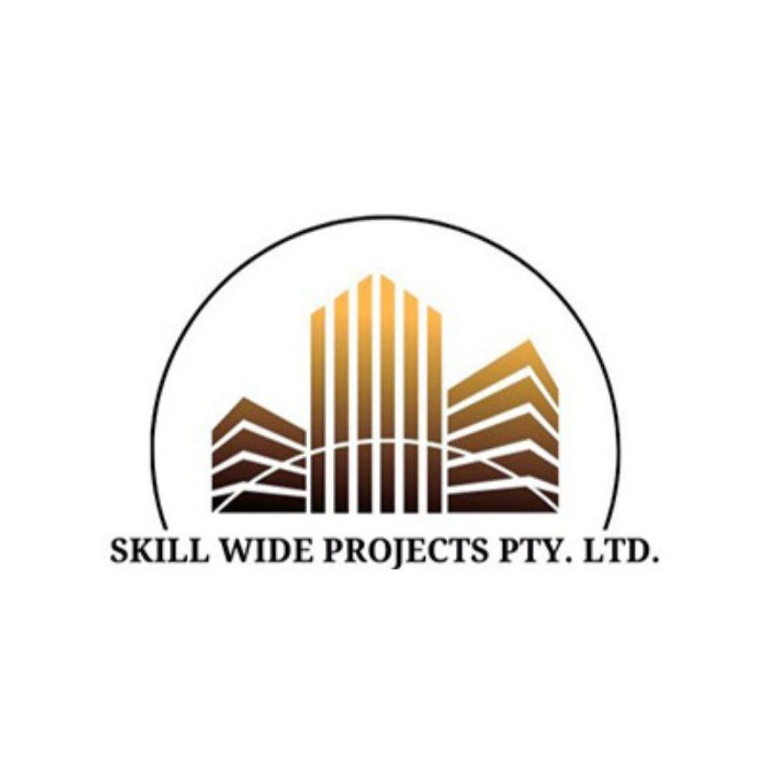 Skill Wide Projects