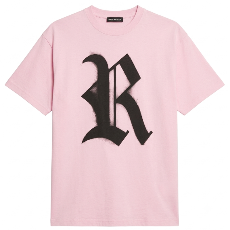 Raf Simons