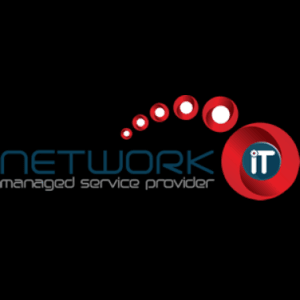 Net WorkIt