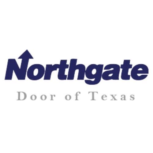 North Gate DoorofTexas