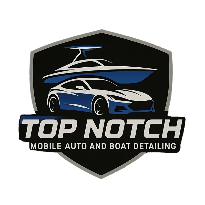 Top Notch