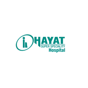Hayat Hospital