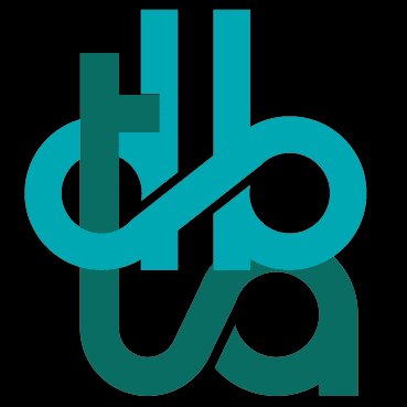 Dubai Advisors