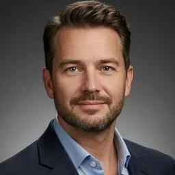 Smith Stark