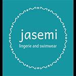 Jasemi Jasemi