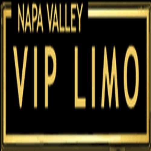 Napa Valley VIP Limo