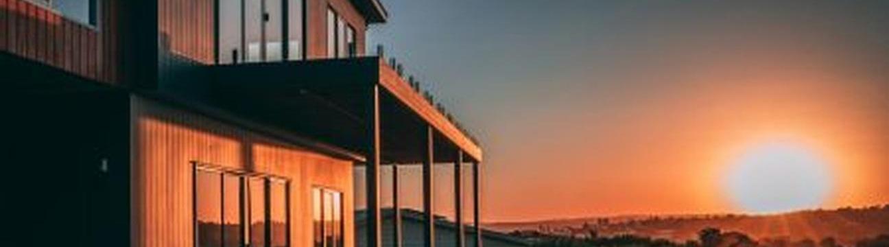 Winn Builders