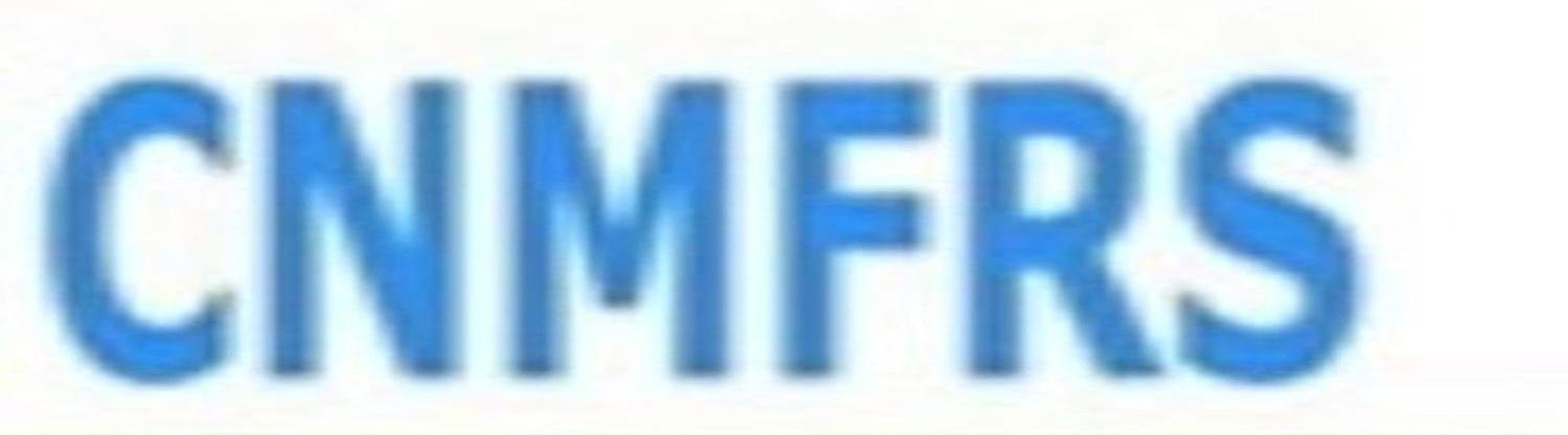 China Manufacturer