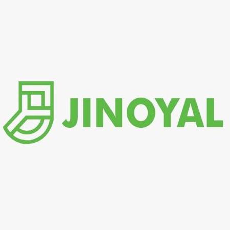 Jinoyal Industries