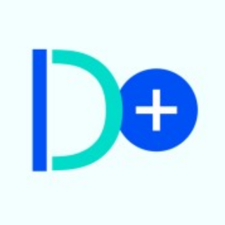 Doctrepat Official