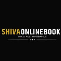 Shiva Online Book
