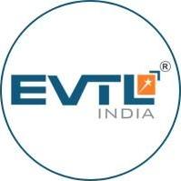 EVTL INDIA