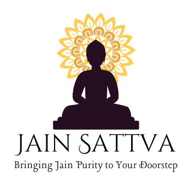 Shop Jainsattva
