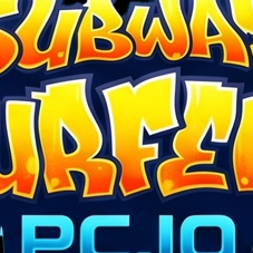 Subway Surfers PC