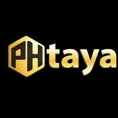 Phtaya Work