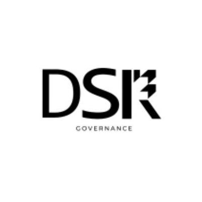 Dsr Governance