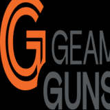 Geam Guns