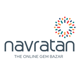 Navratan Gems