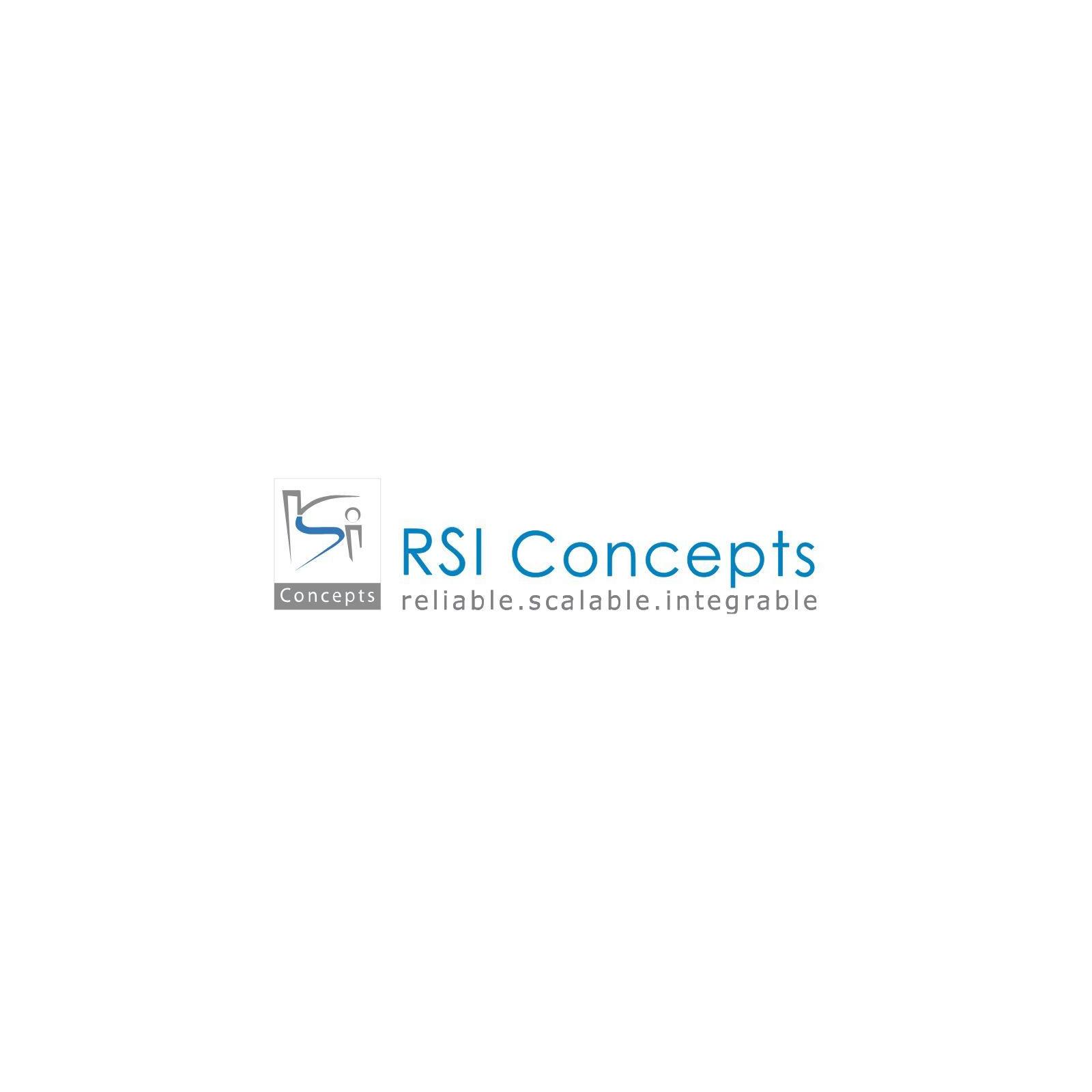 RSI Concepts