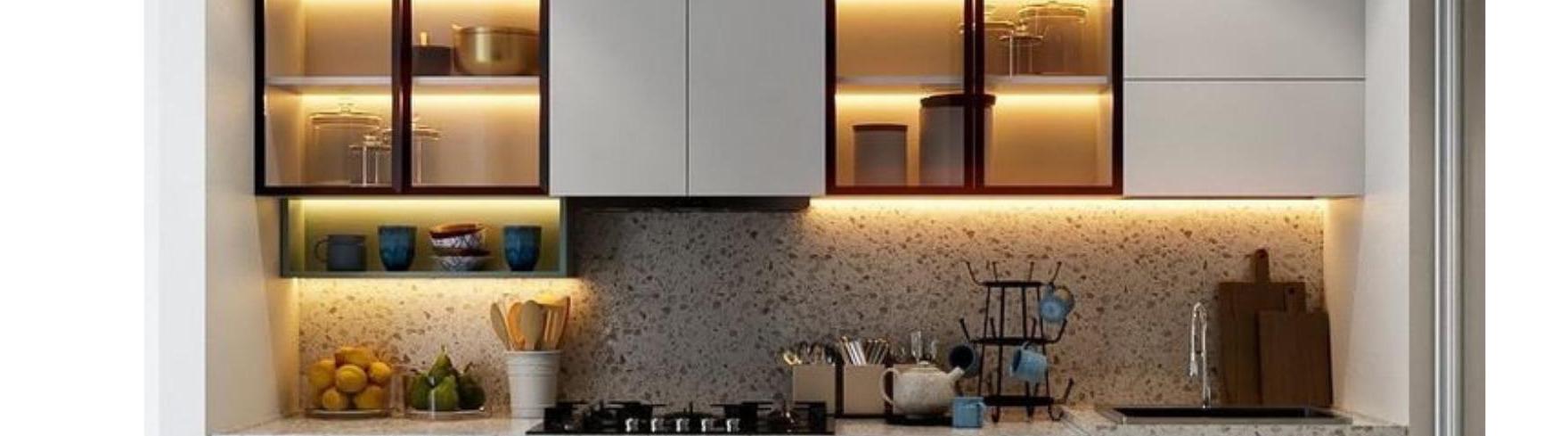 Neeya Interiors