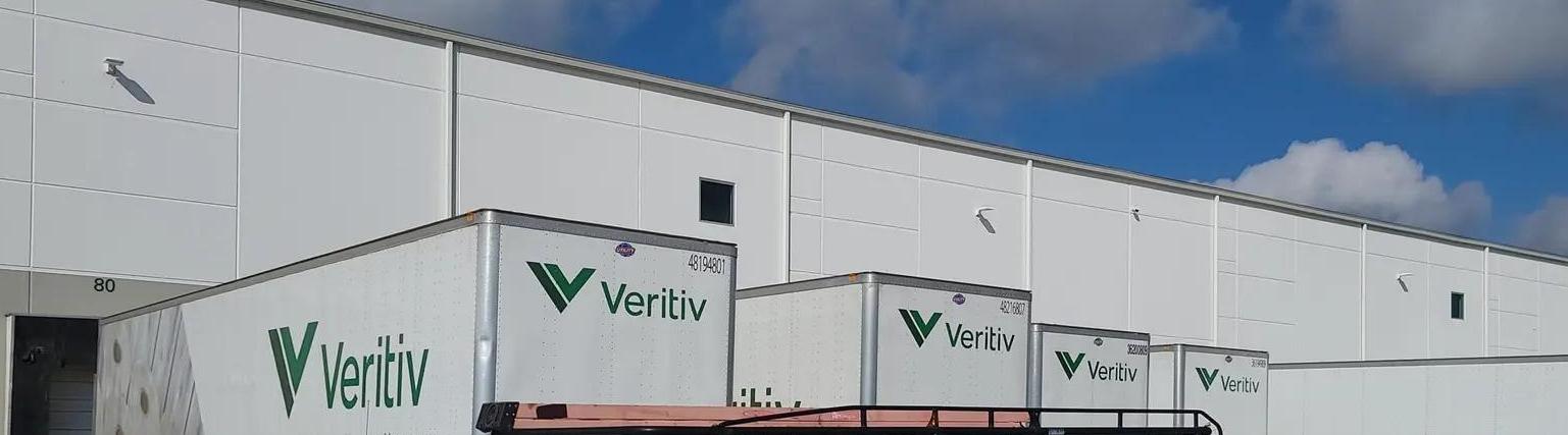 Advertising Vehicles
