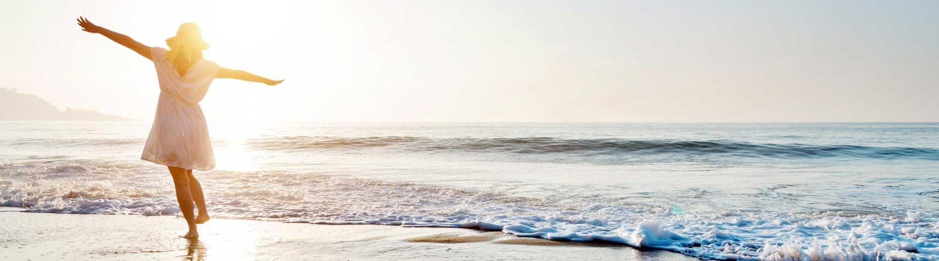 Coastal   Psychiatry
