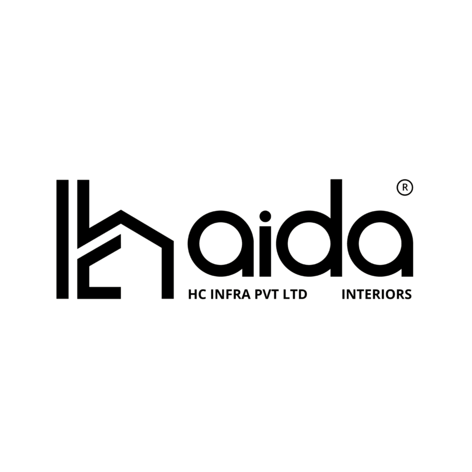 Aida Interiors