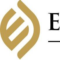 Espronceda Law