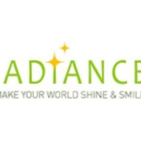 Radiance Space